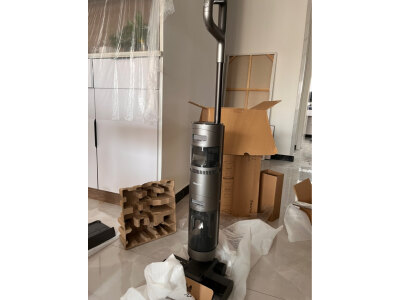 想了解美的gx3和gx5区别？价格哪个好更划算？ 观点 第5张