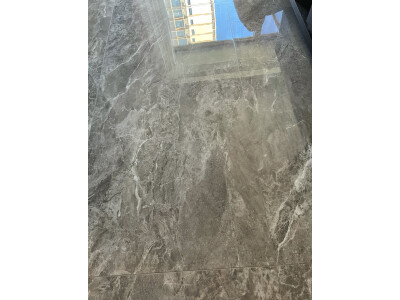 想了解美的gx3和gx5区别？价格哪个好更划算？ 观点 第4张