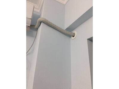 如何知海尔静悦和劲爽哪个好？说实话区别大吗？ 观点 第5张