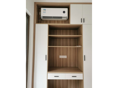 如何知海尔静悦和劲爽哪个好？说实话区别大吗？ 观点 第4张