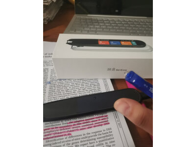 达人知科大讯飞s10和p20什么区别?选择哪个好如何呢? 观点 第4张-本站 达人知科大讯飞s10和p20什么区别?选择哪个好如何呢? 观点 第4张