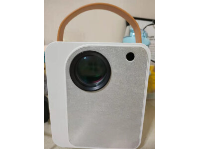 来看看先科F8和哈趣K1哪个机子好哪个好？区别都有些什么呢？ 观点 第4张