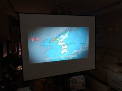 来看看先科F8和哈趣K1哪个机子好哪个好？区别都有些什么呢？ 观点 第5张