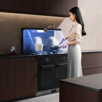 吐槽对比凯度g2se和g1e哪个好呢?区别不同点都有什么? 观点 第3张-本站 吐槽对比凯度g2se和g1e哪个好呢?区别不同点都有什么? 观点 第3张