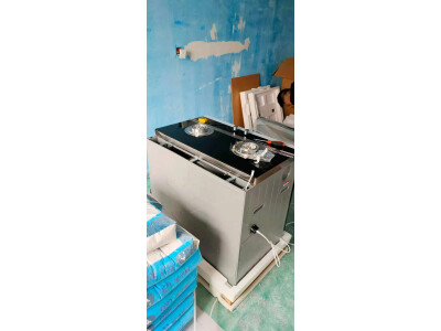 吐槽对比凯度g2se和g1e哪个好呢?区别不同点都有什么? 观点 第4张-本站 吐槽对比凯度g2se和g1e哪个好呢?区别不同点都有什么? 观点 第4张