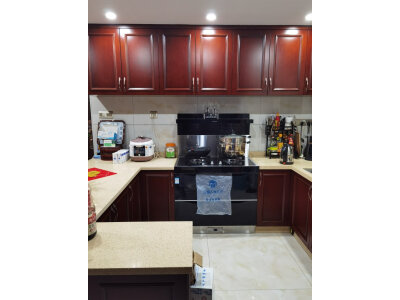 吐槽对比凯度g2se和g1e哪个好呢?区别不同点都有什么? 观点 第5张-本站 吐槽对比凯度g2se和g1e哪个好呢?区别不同点都有什么? 观点 第5张