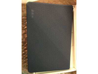 介绍希沃W2探索版和热爱版区别？如何做出选择哪个好？ 观点 第4张