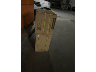 评测对比安吉尔哪吒pro2000和g600哪个好？区别有什么怎么样选？ 观点 第5张