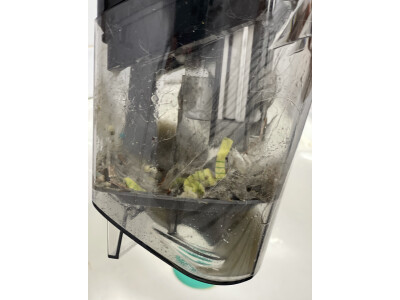 曝光莱克天狼星s6pro和添可3.0LCD哪个好？区别有什么怎么样选？ 观点 第5张