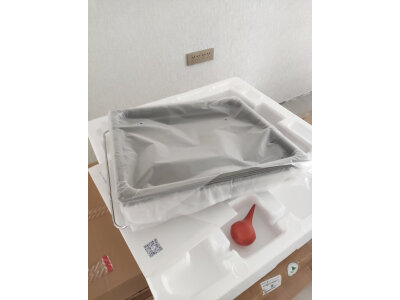 如何评凯度grpro和zrpro哪个好？如何选择区别大吗？ 观点 第5张