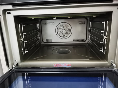 如何评凯度grpro和zrpro哪个好？如何选择区别大吗？ 观点 第4张