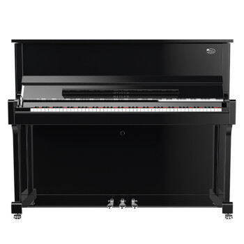 分析下海伦120se和120j区别？都说说选择哪个好些？ 观点 第2张