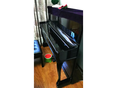 分析下海伦120se和120j区别？都说说选择哪个好些？ 观点 第5张