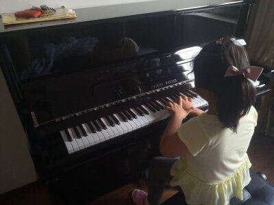 分析下海伦120se和120j区别？都说说选择哪个好些？ 观点 第4张