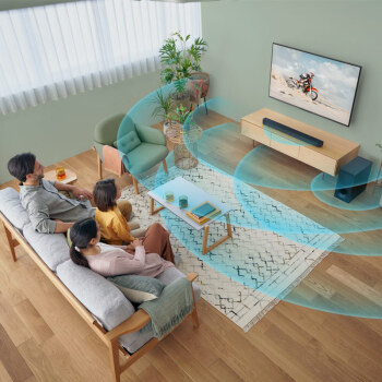 谁说说索尼s400和s40r哪个好？说实话区别大吗？ 观点 第3张