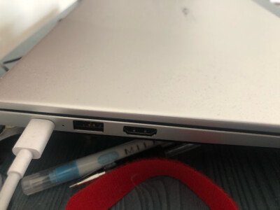 看看联想小新pro16和pro14推荐哪个哪个好点？区别不同点都有什么？ 观点 第4张