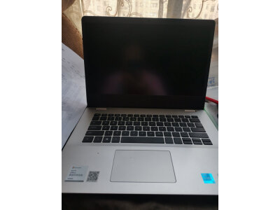 看看联想小新pro16和pro14推荐哪个哪个好点？区别不同点都有什么？ 观点 第5张