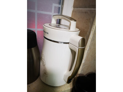 发现九阳K7和K518区别？入手哪个好怎么选择？ 观点 第4张