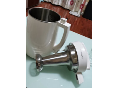 发现九阳K7和K518区别？入手哪个好怎么选择？ 观点 第5张