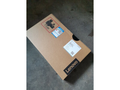 重点华为matebook14s2023和macbook M2哪个好?要怎么区别入手哪个? 观点 第5张-本站 重点华为matebook14s2023和macbook M2哪个好?要怎么区别入手哪个? 观点 第5张