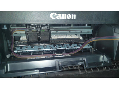 评价下兄弟打印机1618w和7080d哪个好？要怎么区别入手哪个？ 观点 第4张