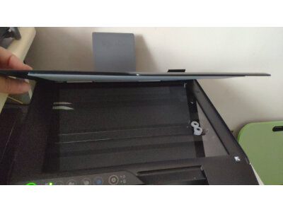 评价下兄弟打印机1618w和7080d哪个好？要怎么区别入手哪个？ 观点 第5张