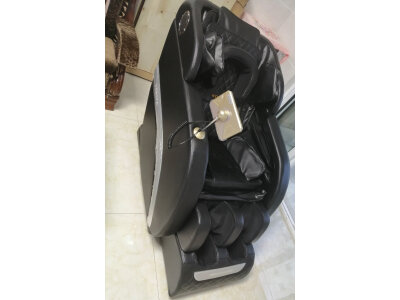 来聊下荣泰s56和奥佳华7508区别明显不？大家觉得选择哪个好？ 观点 第5张