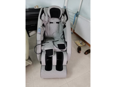 很想问荣泰a50和a52哪个好？对比都有些什么区别？ 观点 第5张