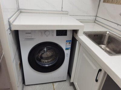 如何答海尔k39pro和55s哪个好？如何区别怎么选择？ 观点 第5张