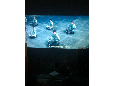 了解下海信c1pro和u7gpro哪个更好？有区别吗选择难不难？ 观点 第4张