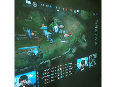 了解下海信c1pro和u7gpro哪个更好？有区别吗选择难不难？ 观点 第5张