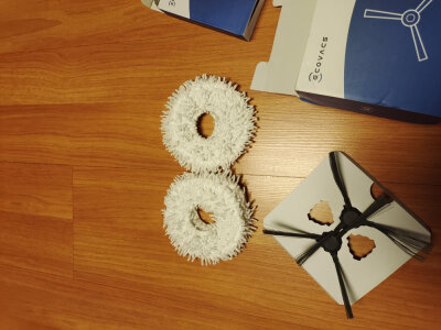 评测石头T8和P10的区别?大家说说选择哪个好? 观点 第4张-本站 评测石头T8和P10的区别?大家说说选择哪个好? 观点 第4张