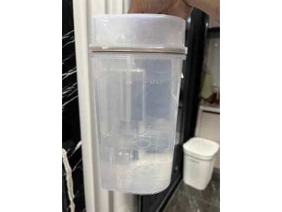 评测石头T8和P10的区别?大家说说选择哪个好? 观点 第5张-本站 评测石头T8和P10的区别?大家说说选择哪个好? 观点 第5张