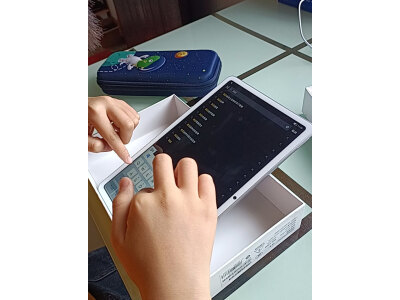 谁知道Xiaomi Book 12.4和vivo pad2的区别如何？如何做出选择哪个好？ 观点 第4张