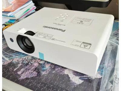 评测下微果y1和哈趣h1哪个好？区别大不大如何选择？ 观点 第4张