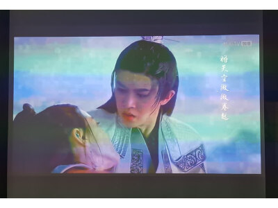 评测下微果y1和哈趣h1哪个好？区别大不大如何选择？ 观点 第5张