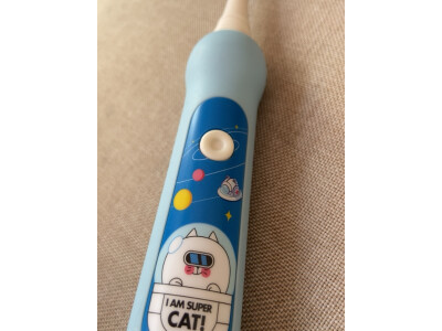 说说欧乐bpro4ultra和pro2的区别?选择入手哪个好呢? 观点 第4张-本站 说说欧乐bpro4ultra和pro2的区别?选择入手哪个好呢? 观点 第4张