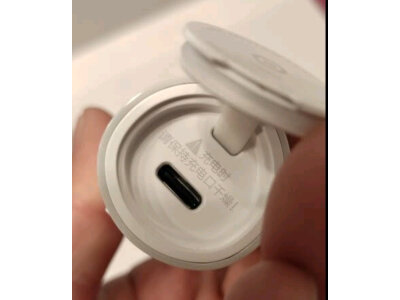 说说欧乐bpro4ultra和pro2的区别?选择入手哪个好呢? 观点 第5张-本站 说说欧乐bpro4ultra和pro2的区别?选择入手哪个好呢? 观点 第5张