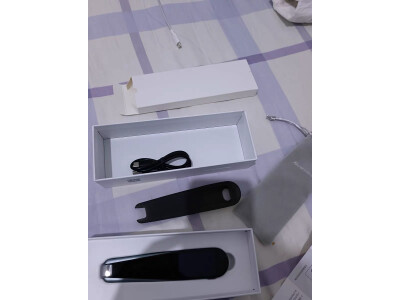 比较下阿尔法蛋t20旗舰版和t20极速版区别?选择哪个好如何呢? 观点 第4张-本站 比较下阿尔法蛋t20旗舰版和t20极速版区别?选择哪个好如何呢? 观点 第4张