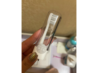 大神解飞利浦HX9912和HX9911的区别？目前入手哪个好些？ 观点 第4张