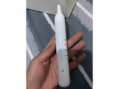 大神解飞利浦HX9912和HX9911的区别？目前入手哪个好些？ 观点 第5张