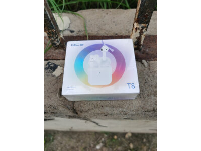 大家答final ze3000和xm4哪个好些?有区别吗选择难不难? 观点 第4张-本站 大家答final ze3000和xm4哪个好些?有区别吗选择难不难? 观点 第4张