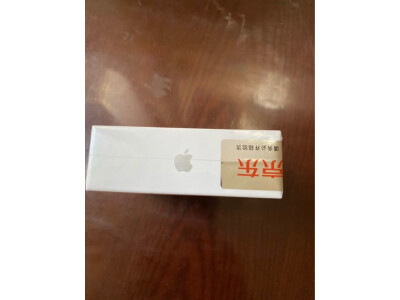 大家答final ze3000和xm4哪个好些?有区别吗选择难不难? 观点 第5张-本站 大家答final ze3000和xm4哪个好些?有区别吗选择难不难? 观点 第5张