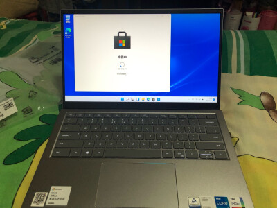 如何知rog幻16和macbookpro区别有啥?最好选择是哪个好呢? 观点 第5张-本站 如何知rog幻16和macbookpro区别有啥?最好选择是哪个好呢? 观点 第5张