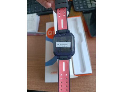 入手区别米兔c7A和米兔5C对比有啥区别?说说选择哪个好些呀? 观点 第4张-本站 入手区别米兔c7A和米兔5C对比有啥区别?说说选择哪个好些呀? 观点 第4张