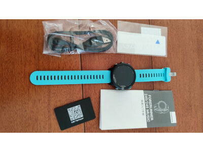 入手区别米兔c7A和米兔5C对比有啥区别?说说选择哪个好些呀? 观点 第5张-本站 入手区别米兔c7A和米兔5C对比有啥区别?说说选择哪个好些呀? 观点 第5张