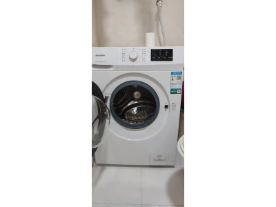 谁知道海信洗衣机HG10JE1和HG100DG12F的区别很大么?亲们怎样选择哪个好? 观点 第4张-本站 谁知道海信洗衣机HG10JE1和HG100DG12F的区别很大么?亲们怎样选择哪个好? 观点 第4张