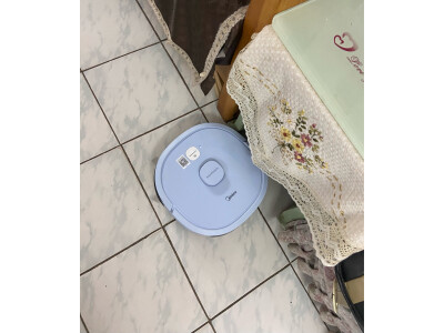 点评下追觅s20pro和s10proultra哪个要好些?区别优缺点分析揭秘? 观点 第5张-本站 点评下追觅s20pro和s10proultra哪个要好些?区别优缺点分析揭秘? 观点 第5张