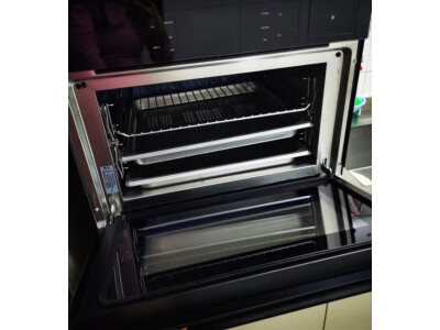 对比美的GC5和d5哪个好？区别大不大如何选择？ 观点 第4张