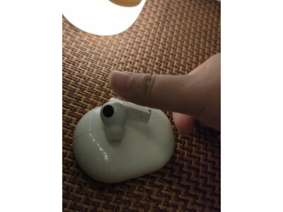 达人评捷波朗elite4active和elite5的区别？亲们怎样选择哪个好？ 观点 第5张